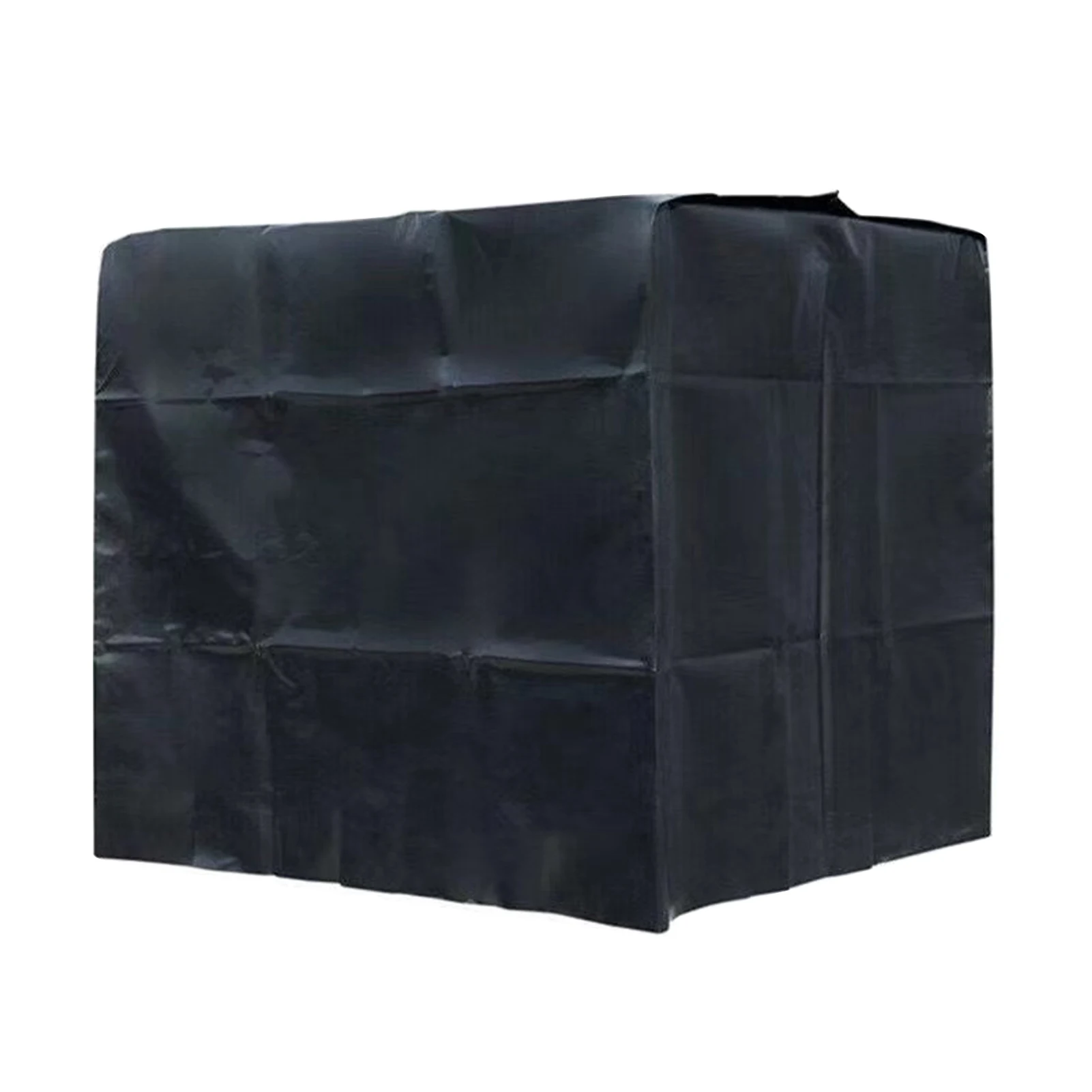 

Садовый непромокаемый Складной футляр для защиты от УФ-излучения, 1000 л