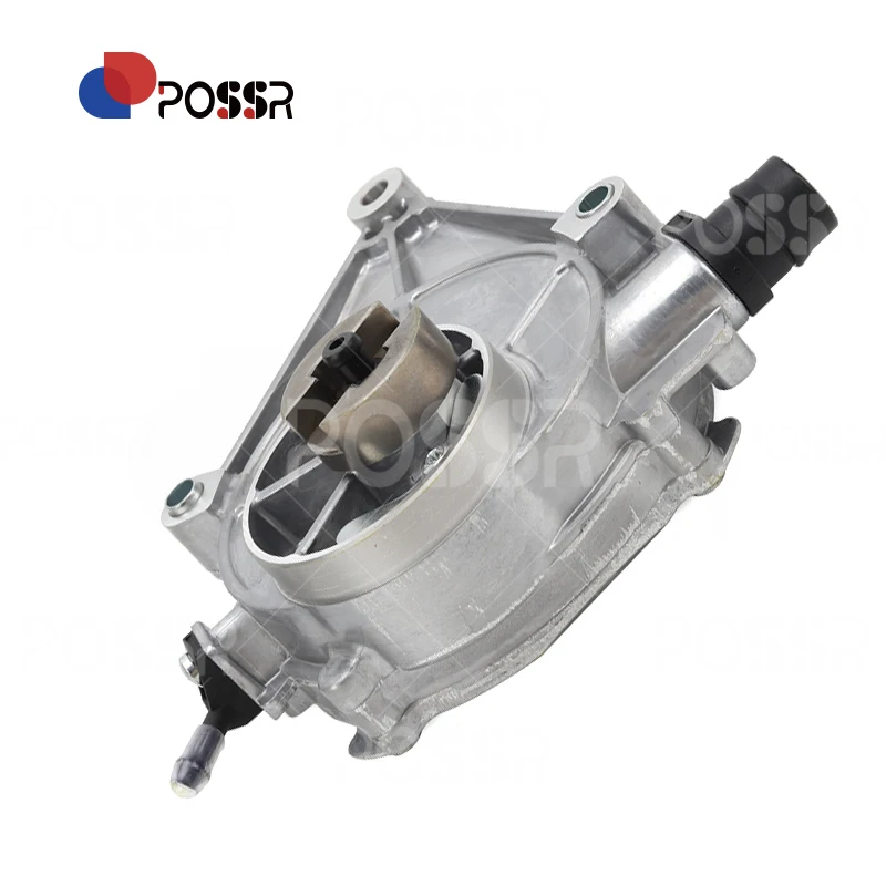 Автозапчасти 11667640279 Тормозной вакуумный насос двигателя для BMW F20 F21 F30 F10 X1 E84 X3 E85 X4