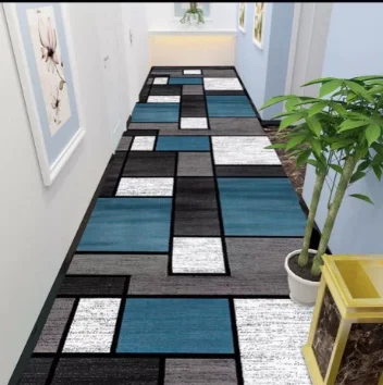 

840 x 170 cm carpet sent to Ireland link