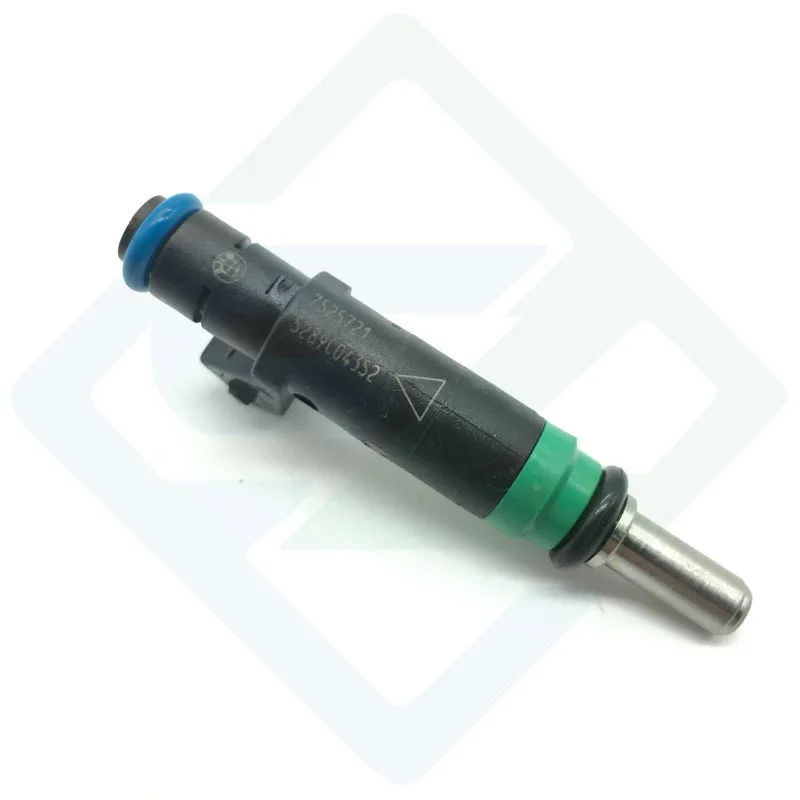 Топливная форсунка 13647525721 7525721 13647523423 A2C 53432878 Z FJ739