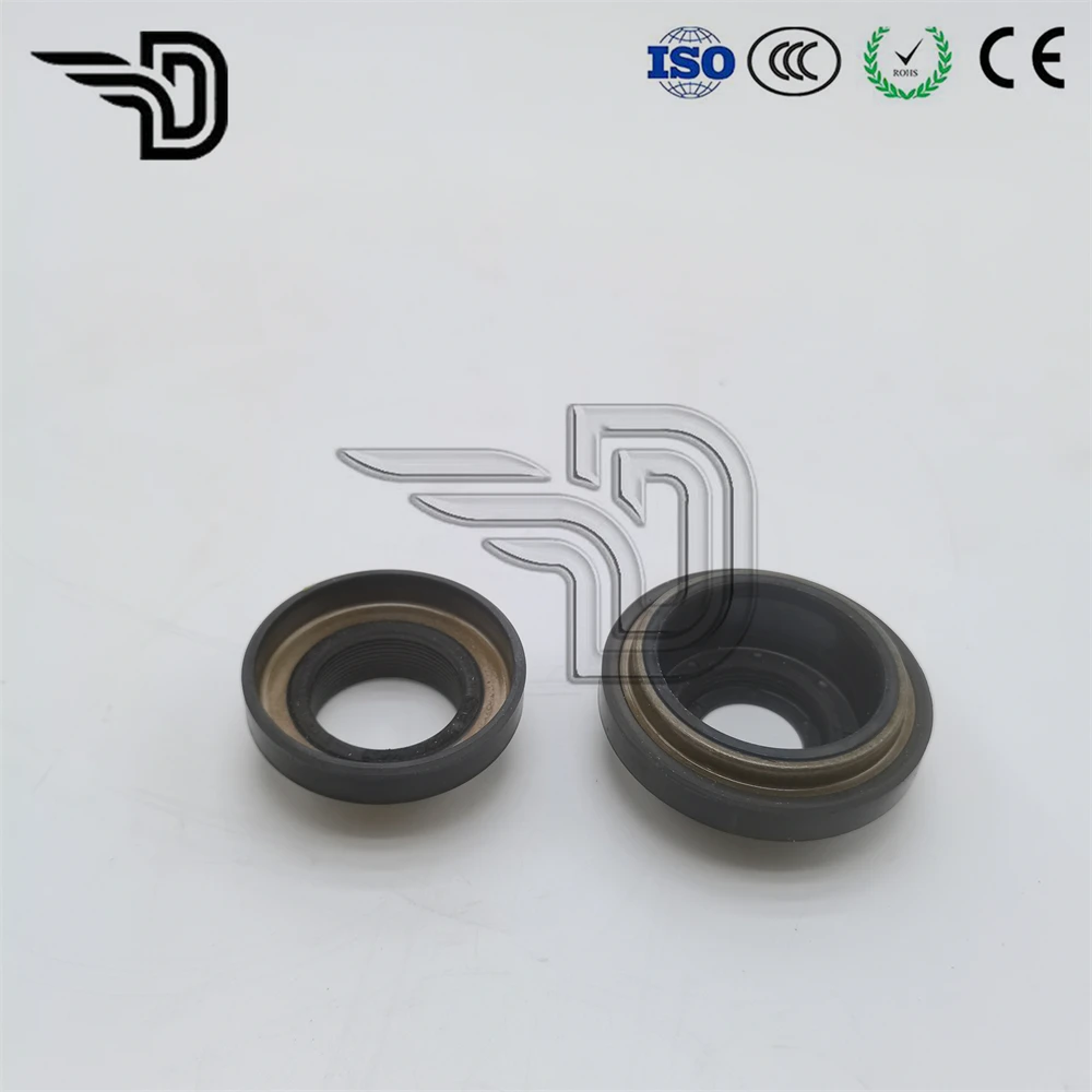 01J CVT многотроник датчик колесной автоматической трансмиссии ротор 2 01J331291F 01J331191B