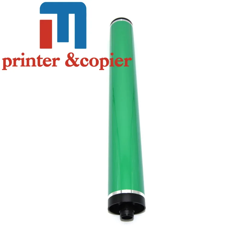 High quality V180 OPC Drum for Xerox Versant 80 180 2100 3100 V80 V2100 V3100 opc drum | Printer Parts