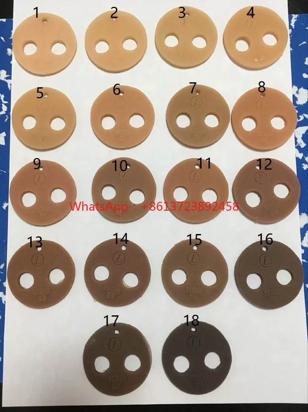 Искусственные конечности ортопедический протез имплантат с кабелем