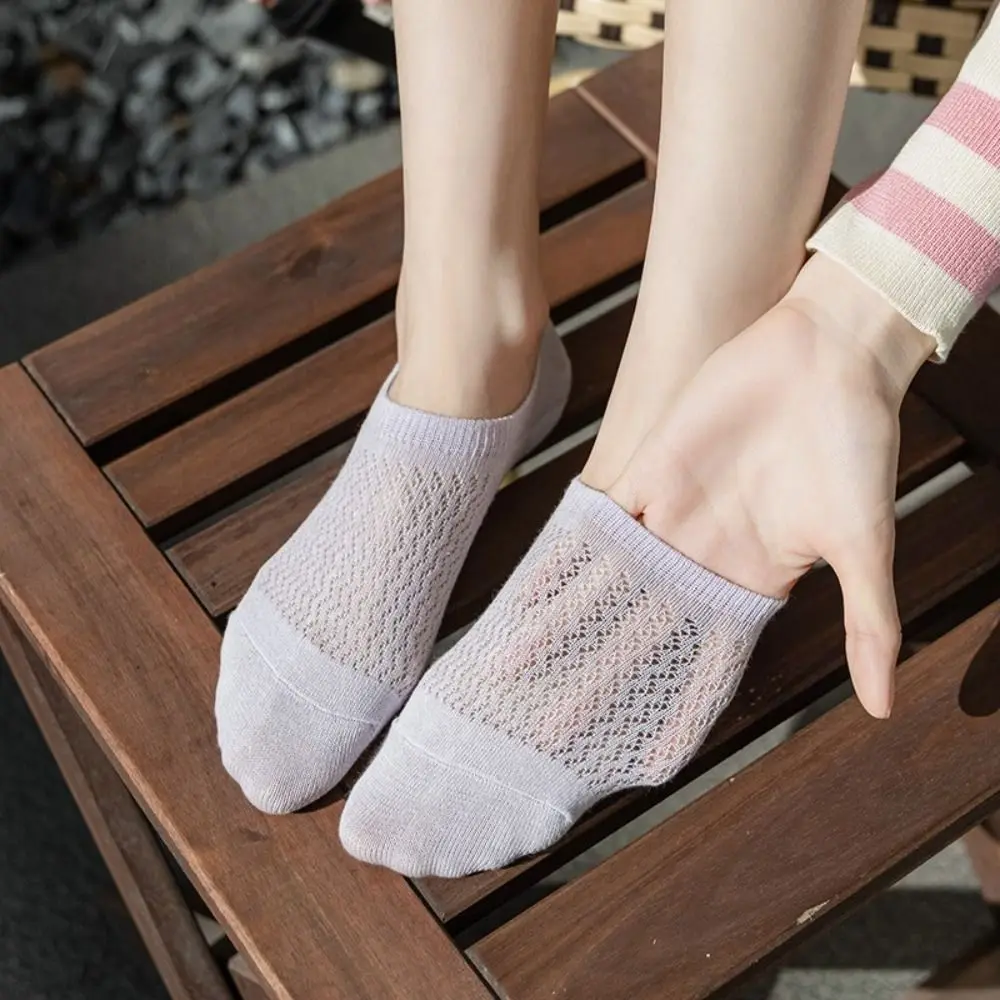 Рисунок 3 - Повседневные освежающие тонкие