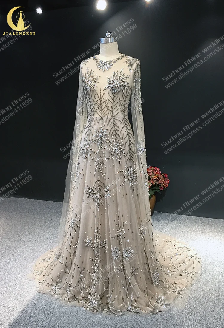 Рисунок 2 - 810 Zuhair Murad Роскошные коричневые брифы