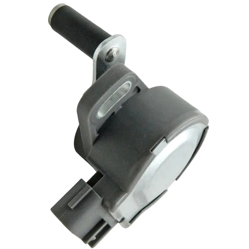 89441-6950A Новый Датчик положения дроссельной заслонки подходит для Hino Dutro PROFIA FN2 E13