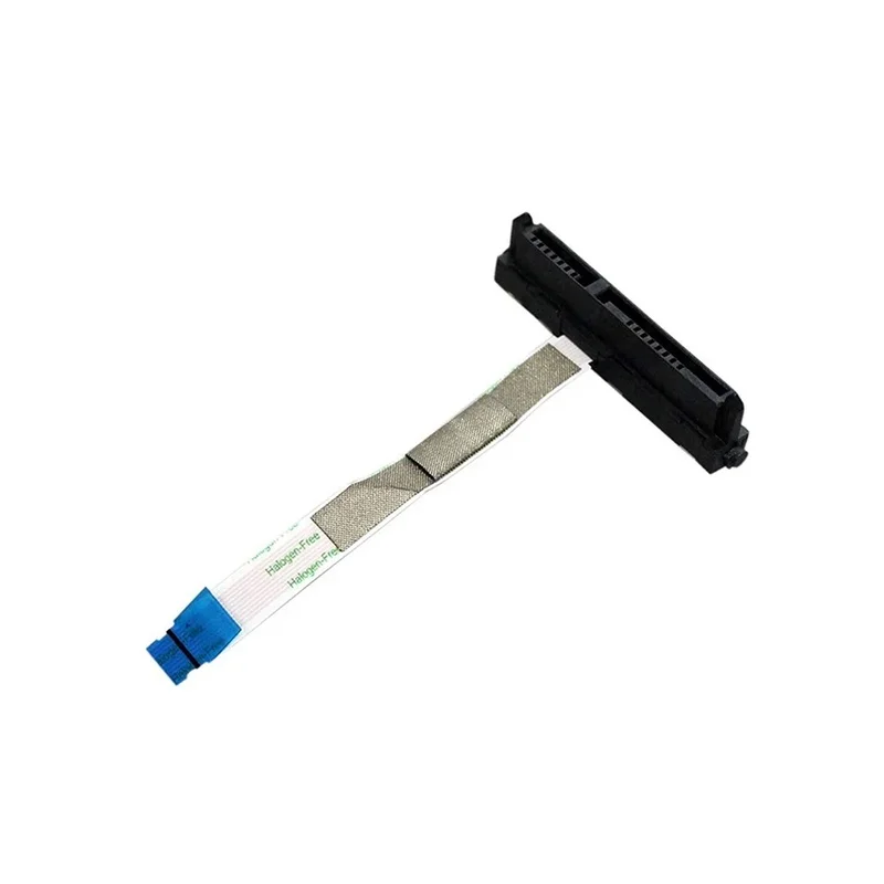 Кабель для SSD-накопителя SATA, разъем HDD для Legion Y530 Y530-15 Y530-15ICH Y540-15IRH Y7000 Y7000P NBX0001M400 EY515 (art.: 3920dce3ff3d0) - 3920dce3ff3d0