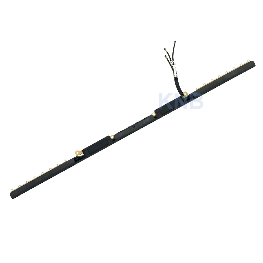 Антенна для Macbook Pro Retina 15 дюймов A1707 A1990 2016 2017 2018 |