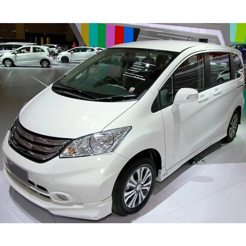 Крышка Масляного топлива для HONDA FREED ﻿JDM Style Power Performance