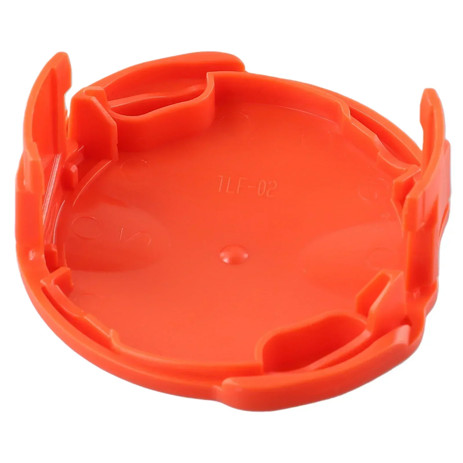 Для триммера Flymo Contour 500 Power Plus набор катушек и лесок подходит для различных