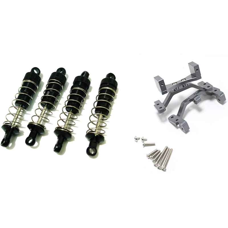 

1 комплект, металлический держатель для крепления на сиденье