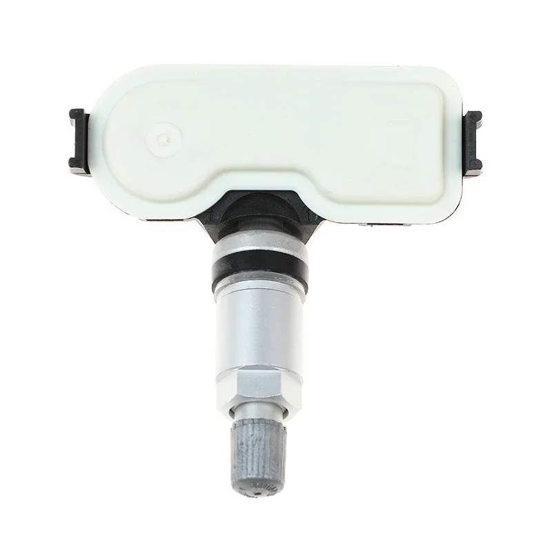 Новый датчик контроля давления в шинах TPMS для Hyundai Azera Elantra 315 МГц 52933-3V000 529333 V000