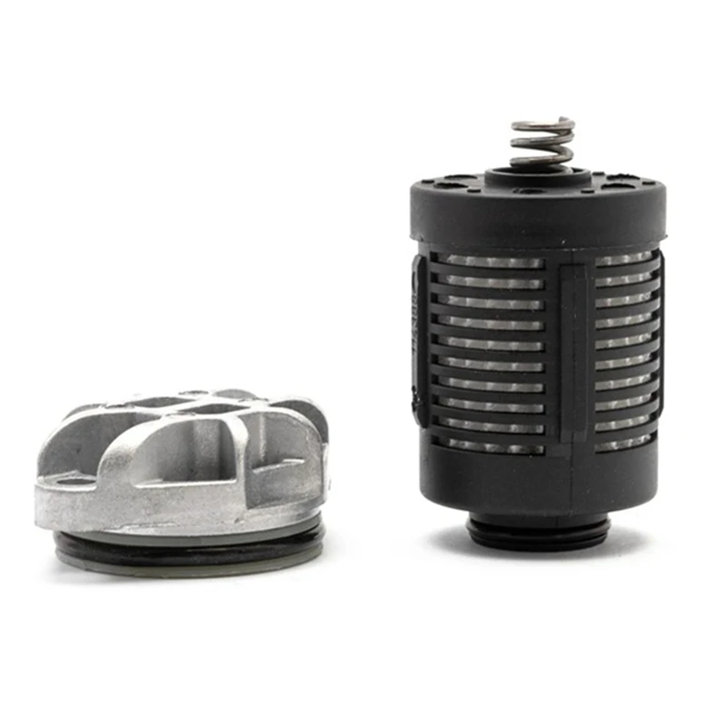 Комплект масляных фильтров Aoc 31325173 для Ford Kuga муфта масляного фильтра Volvo V60 V70 S80 Xc60