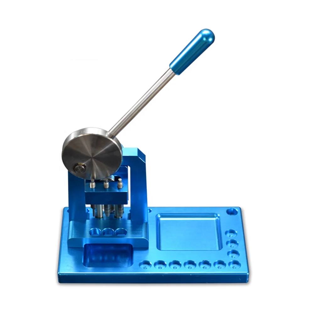 

Wellwillgroup handpiece Repair Tools Other Equipments