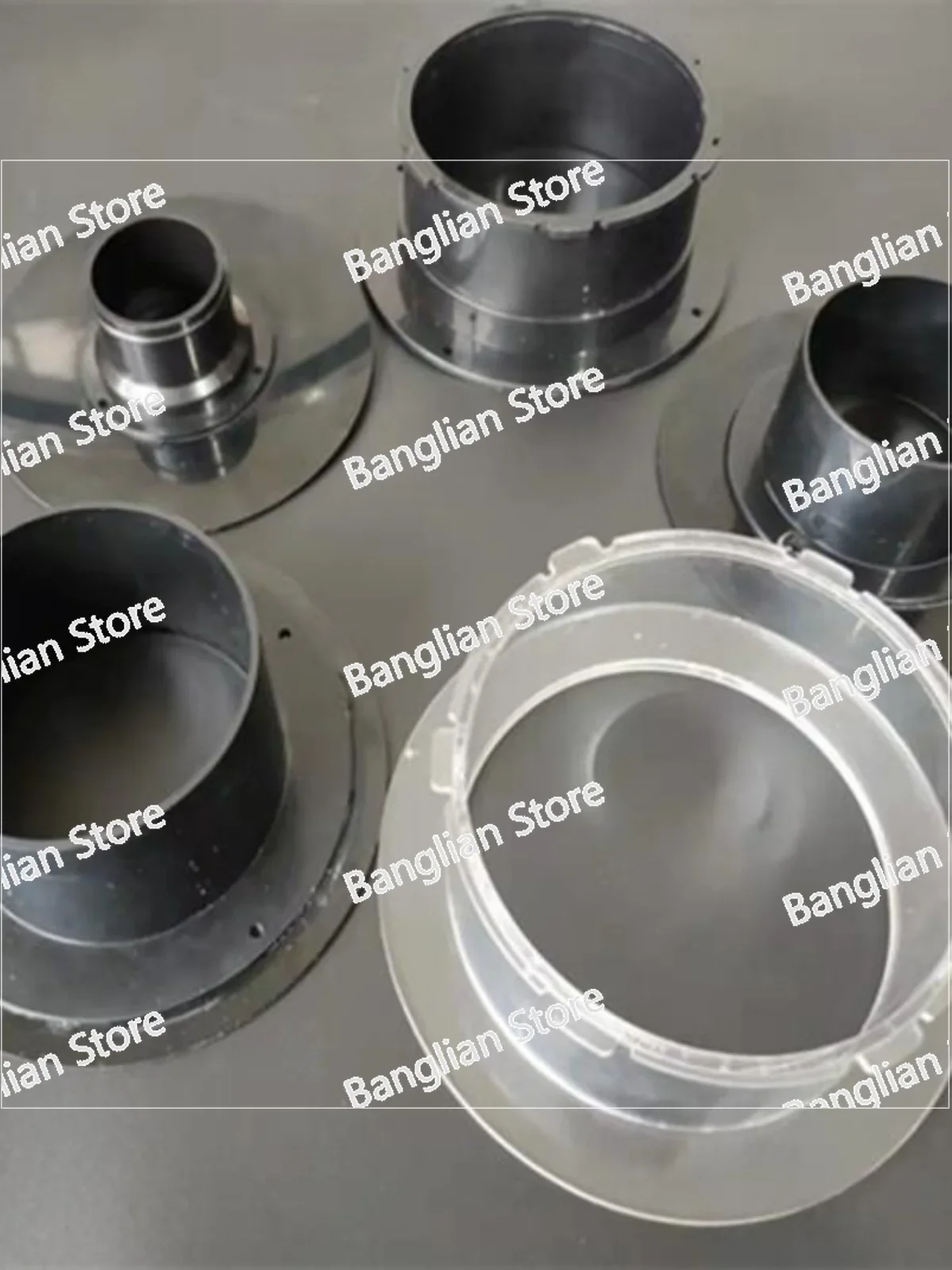 Машина для набивки воздушных шаров на день рождения свадьбу расширитель 45 см