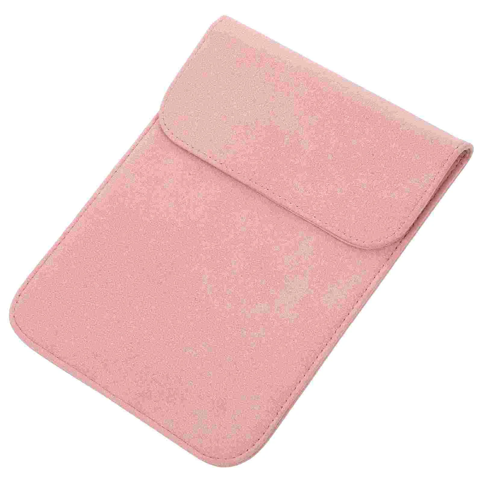 

E-reader Sleeve E-reader Protective Case Pouch Compatible With Paperwhite 5/4