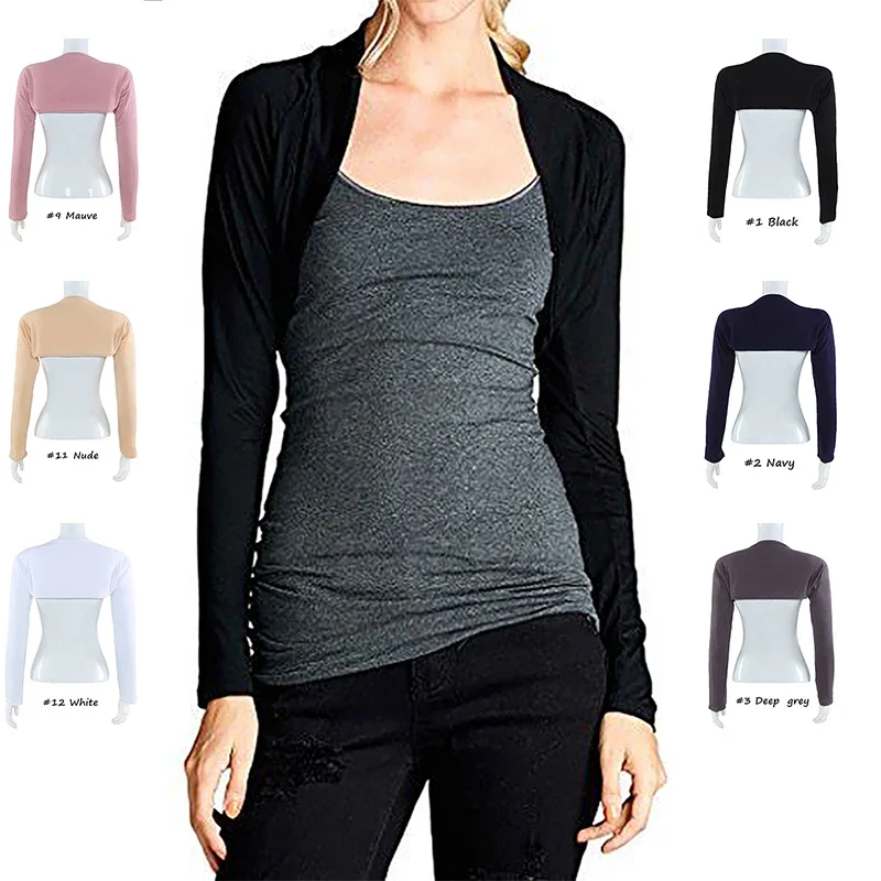 Модальные женские рубашки с длинными рукавами LOVOSME брендовые повседневные