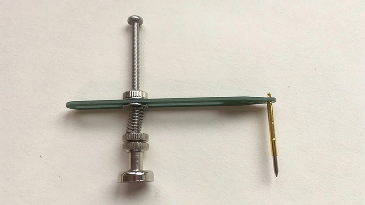 Компоненты IC чип модуль процессора печатная плата PCB электронное производство