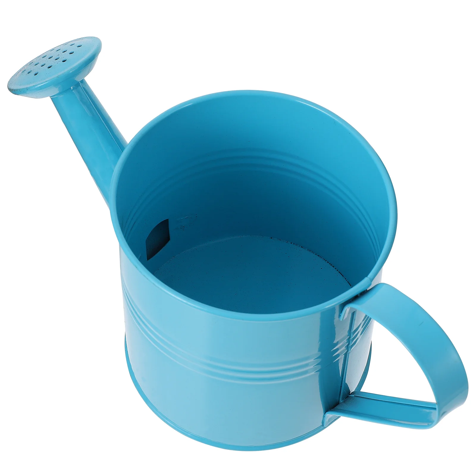 

Bonsai Watering Pot Spritzer Bottle Plants Can Outdoor Indoor Pour Flower Sprayer