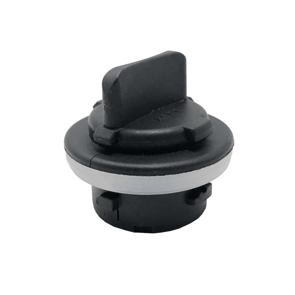 

Патрон лампы переднего указателя поворота для Hyundai Kia Elantra 92166-3K000