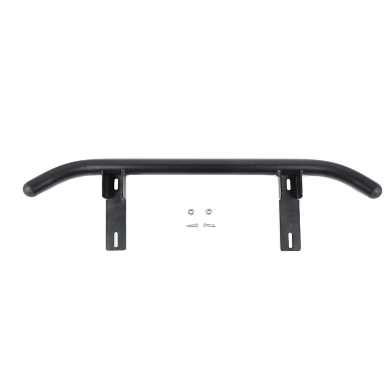 

Led Light Bar Mounting Bracket Front Bumper Grills Spotlight Mounting Bracket Holder For Suzuki Jimny 2019 2020