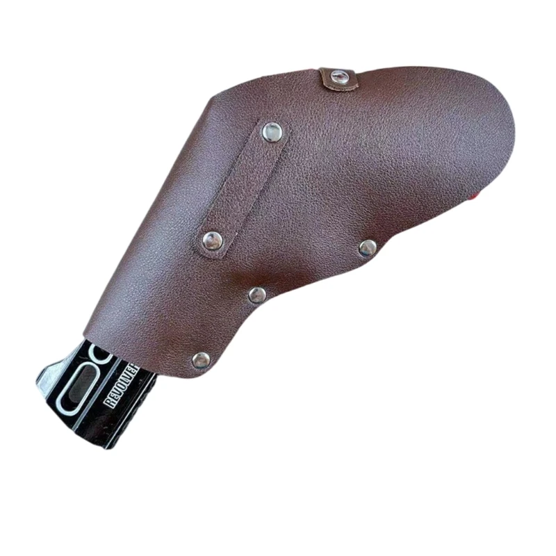 Тактические поясные кобуры сумка для огнестрельного оружия пояс скрытого