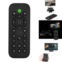 media remote control controller dvd entertainment multimedia remote controller for xbox one game console