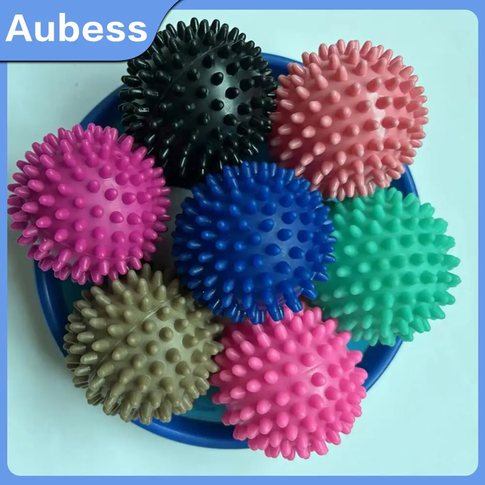 

10 шт., разноцветные шарики для стирки в стиральной машине