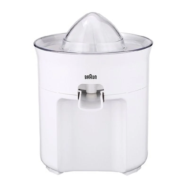 

CJ3000 MPZ9 CJ3050 Electric Orange juicer Lemon citrus orange orange juicer