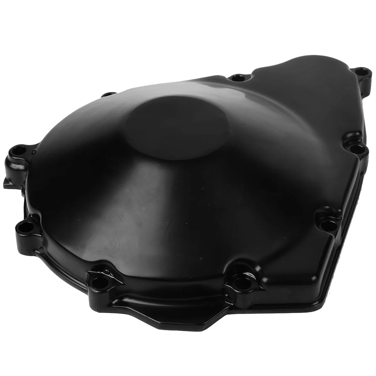 Крышка корпуса двигателя стартера мотоцикла сцепления для Suzuki GSF1200 GSF 1200 Bandit 1996-2005