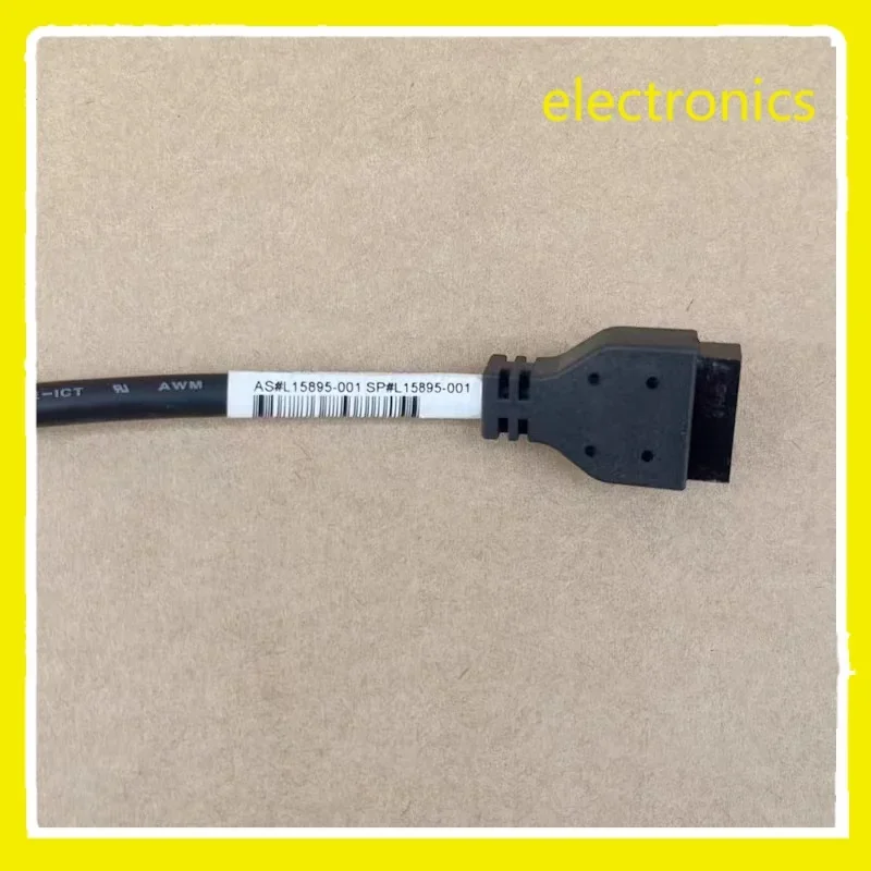 ДЛЯ оригинального устройства чтения карт HP/HP Интерфейс расширения HP Устройство SD