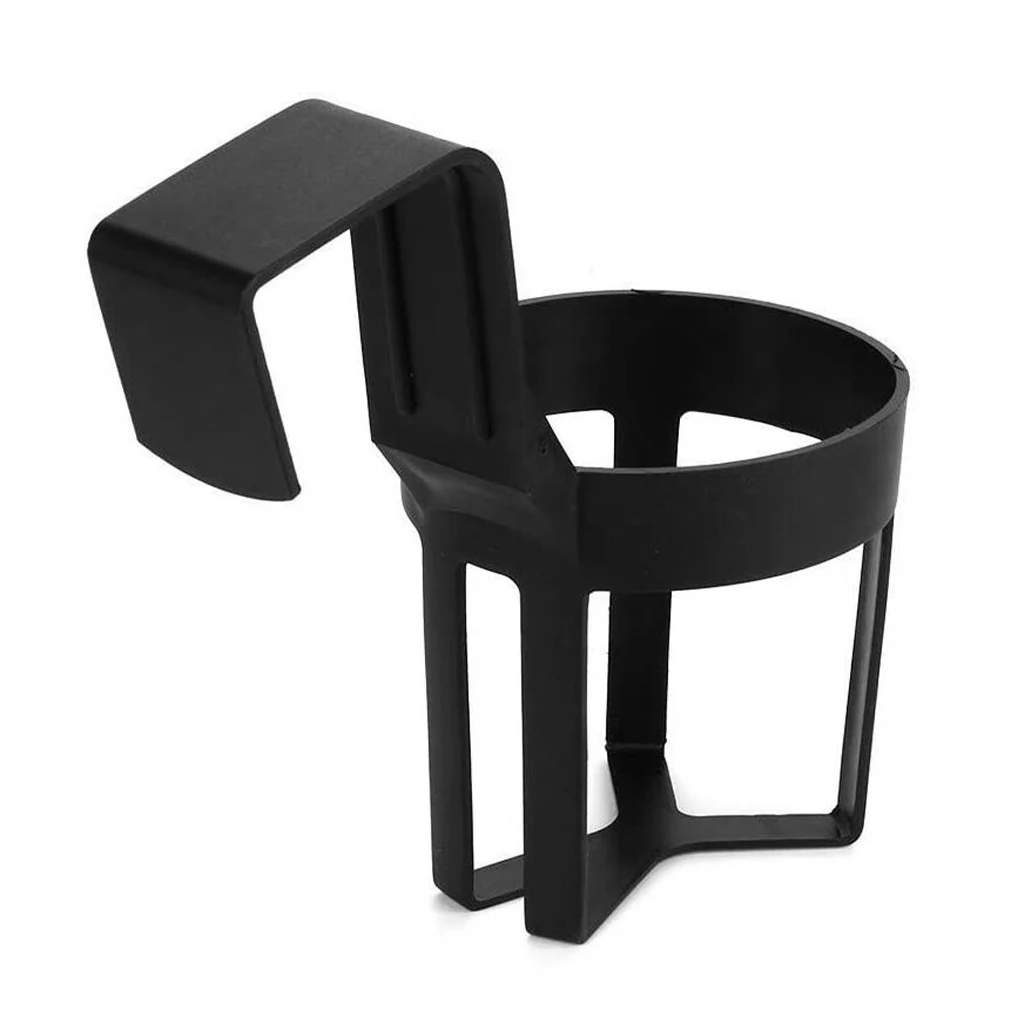 

Автомобильный Универсальный держатель для питьевой чашки, портативная стойка для бутылки с водой, полка для хранения напитков, аксессуары ...