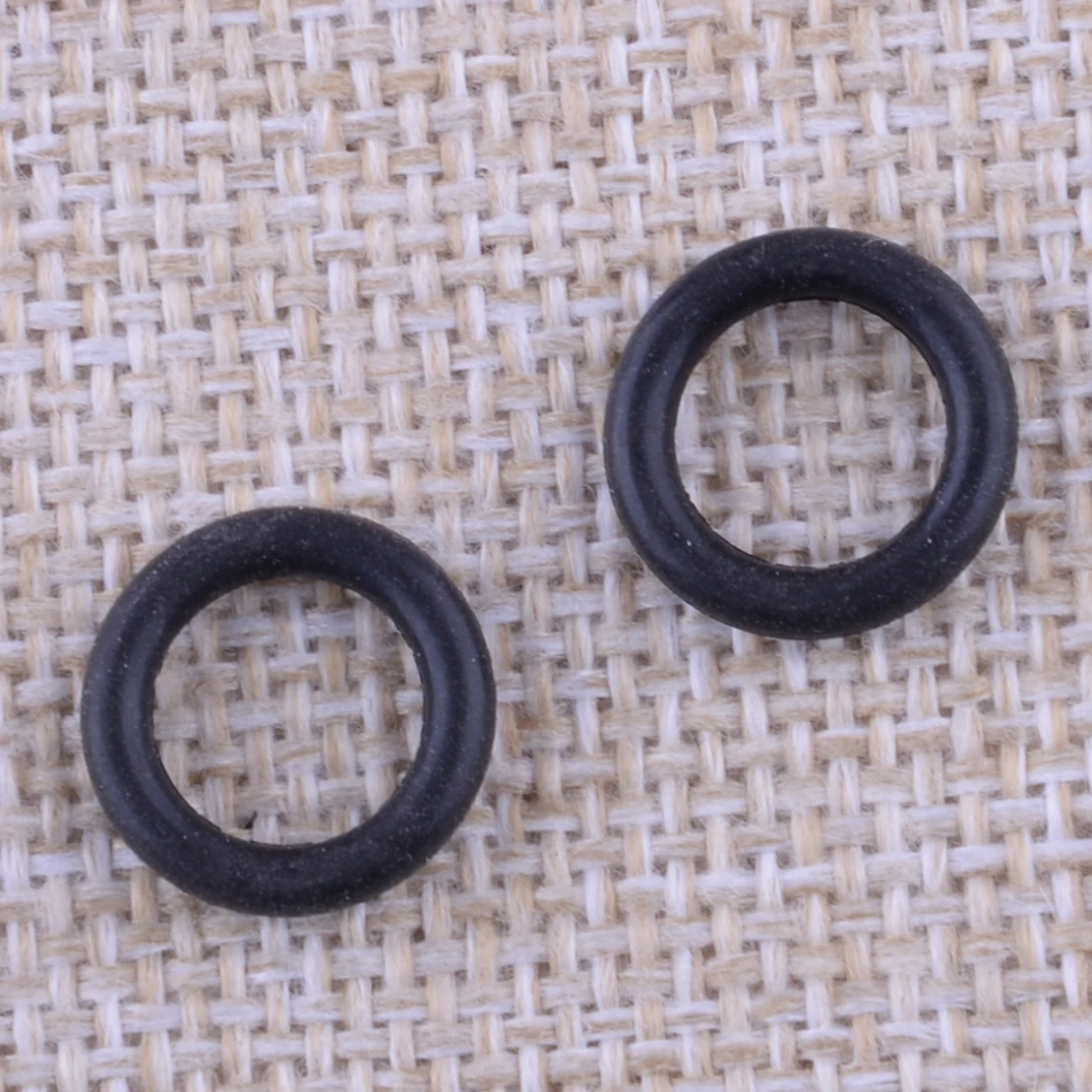 Горизонтальный домкрат 15 мм масляный насос сердечник цилиндра поршень для