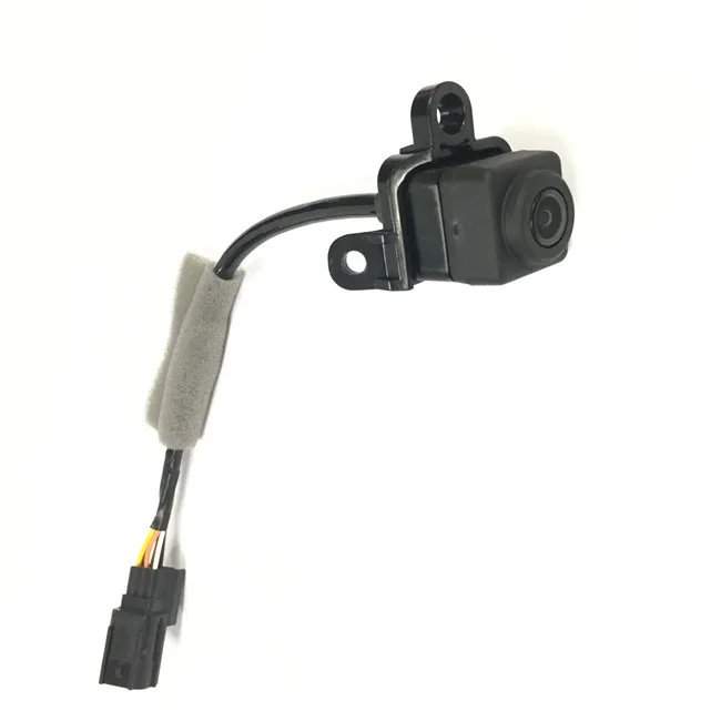 

Professional high quality 36580-TBG-A01 36580TBGA01 Lane Departure Side View Warning Camera for Honda SFH