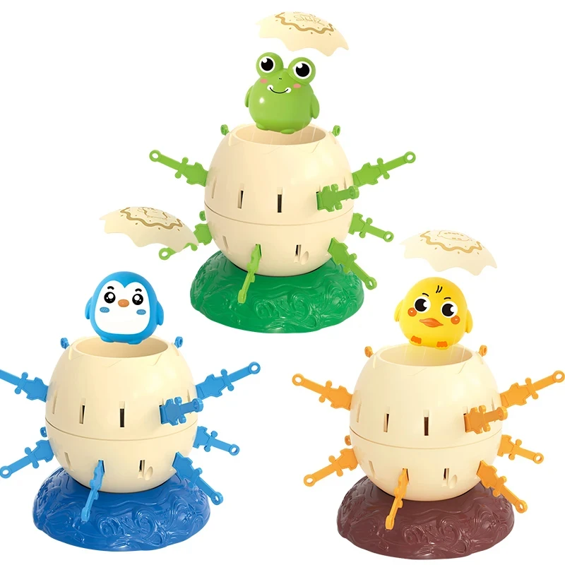 Бочонок для игры в пиратский корабль