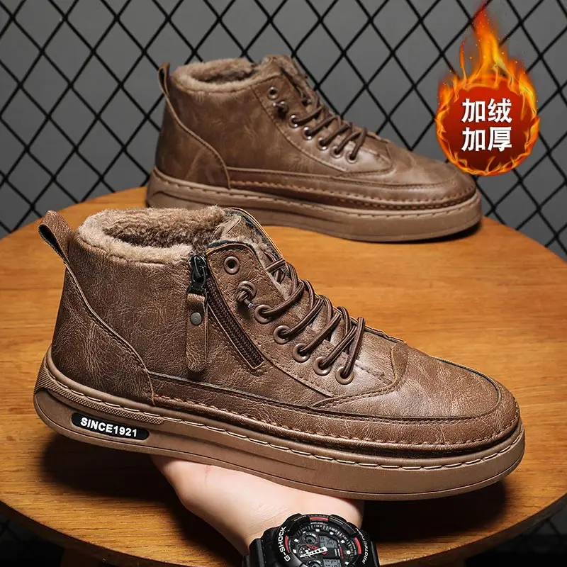 

lace up botins sports shoes men sport shoes man men's running tennis rainbow sneakers women mocassini years flats tenisky 1229