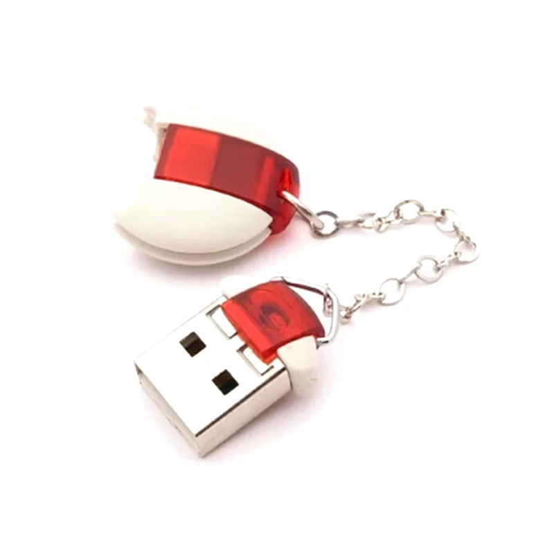 Устройство для удаления DTC V2.5.6 Удаление программного обеспечения DTCRemover 2 или