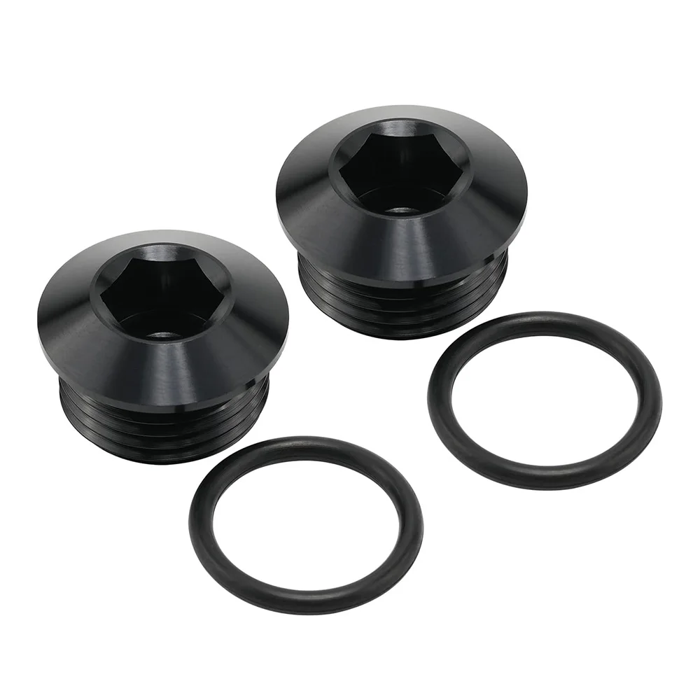 AN4 AN6 AN8 AN10 AN12 ORB Уплотнительное кольцо Босс Розетка Порт Штепсельная вилка Блок