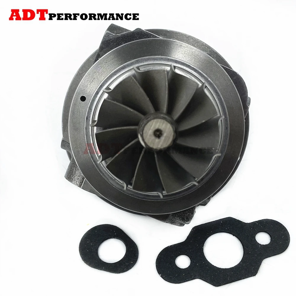 49377-07820 Турбокартридж 49377-07831 TD04L-04H для Chevy Chevrolet Camaro 2.0L 2.0T турбо 122Cu. В. l4 ГАЗ DOHC 2016-2021 T