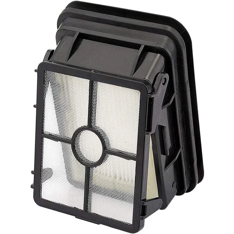 3 упаковки 2460 рулонов щеток + 1866 сменных вакуумных фильтров для Bissell Crosswave Pet Pro 2306A и