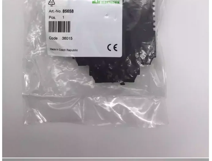 

85658 Brand New Original