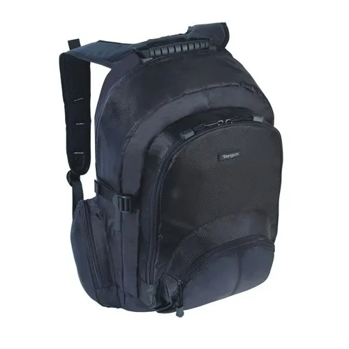 Женский рюкзак для ноутбука Targus CN600 15 4-16 дюймов | Компьютеры и офис