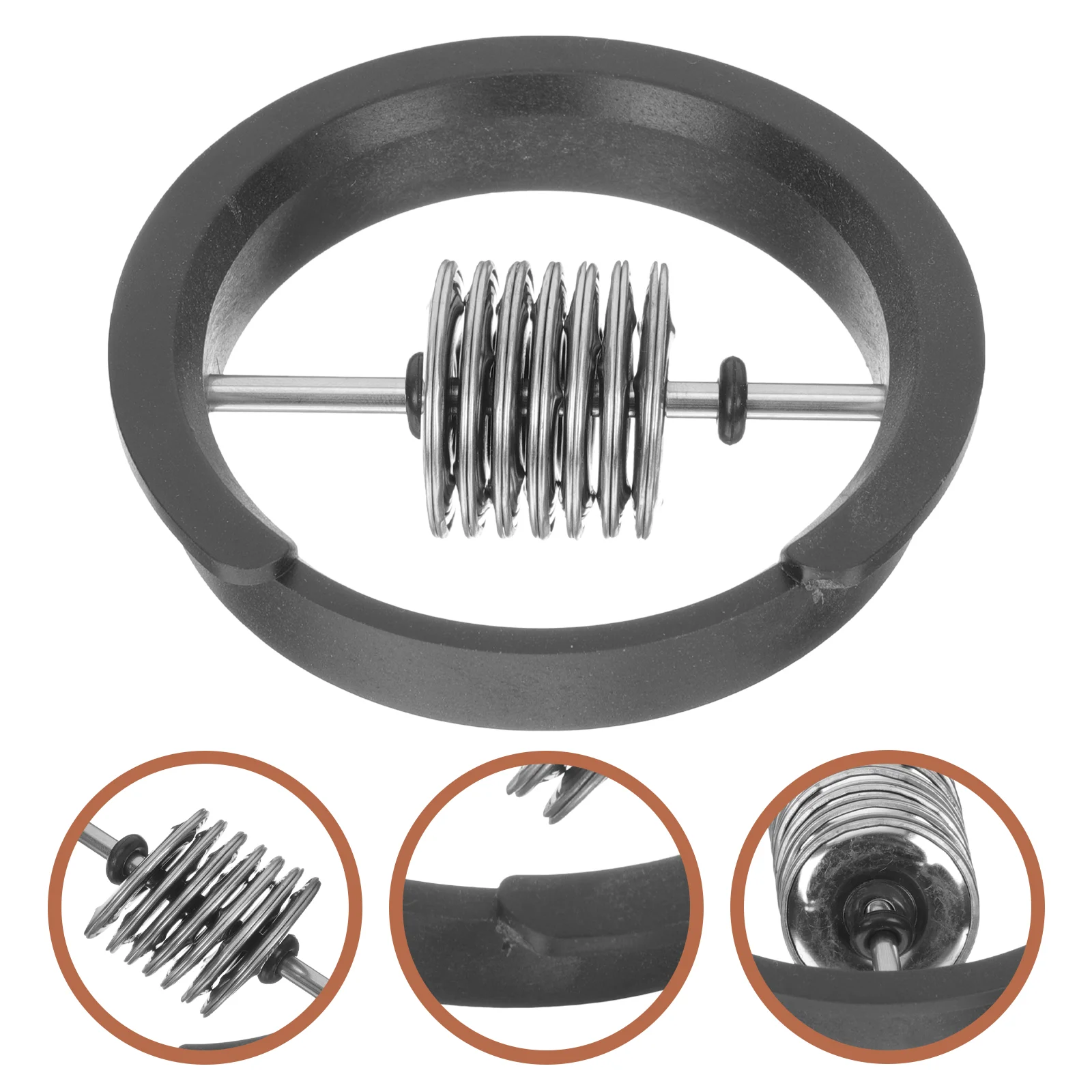 

Guitar Soundhole Screen Sound Parts Covers Screens Metal Cover Hole Folk Lid Screened Insert