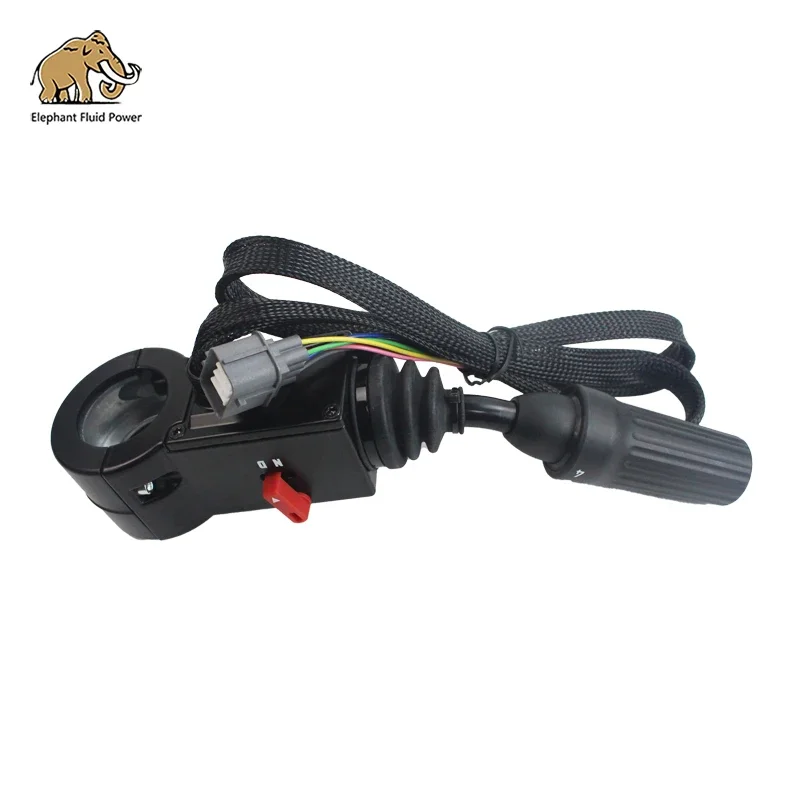 Переключатель 04-801301 переключатель передач 04801301 для колесного погрузчика JC 436E 426B