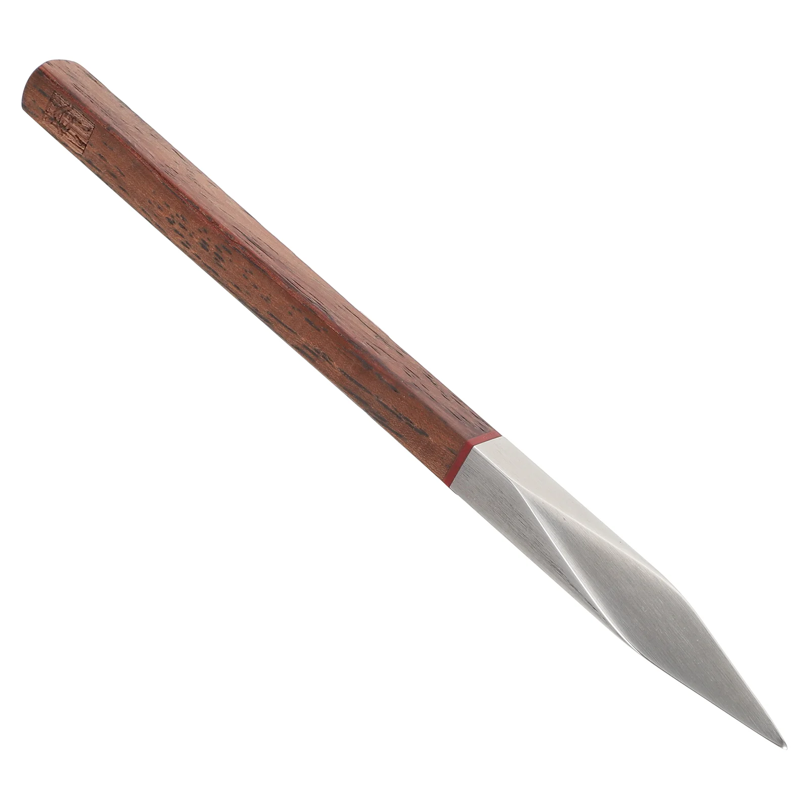 

Puer Tea Tea Cutter Portable Tea Cake Prying Tool Tea Ceremony Accessory