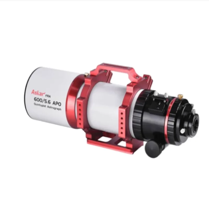 Рисунок 3 - Астрономический телескоп Sharpstar Askar tra 600/f5