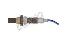

DOX-1720 for oxygen sensor FIESTA V KA 1,3//FUSION 02///1,4 16V