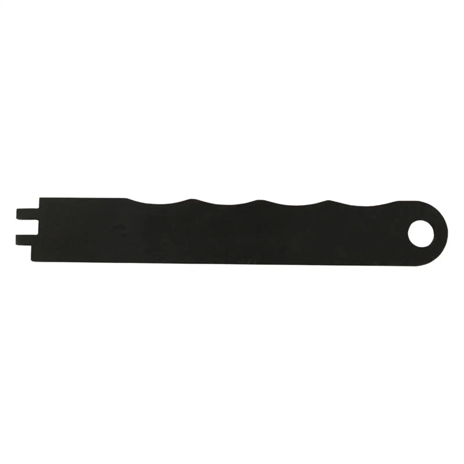 

Ignition Coil Removal Tool Convenient to Operate for Auto Spare Parts