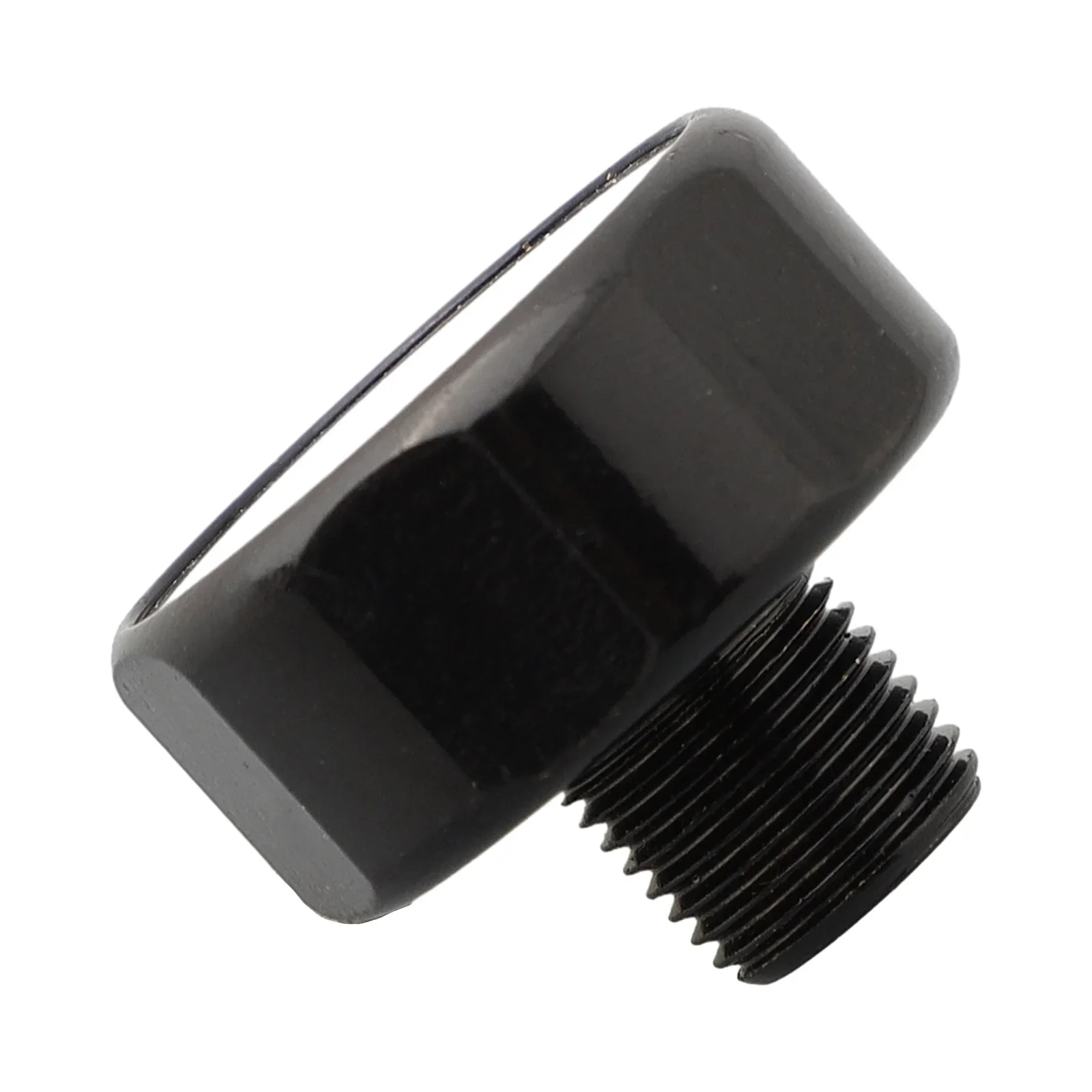 Барометр Манометр Открытый PCP Серебристый/Черный 0-400 бар 0-6000 фунтов на квадратный