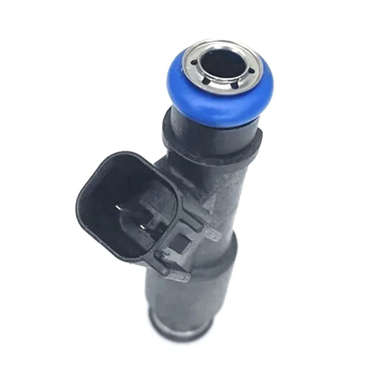 4szt Wysokowydajny wtryskiwacz paliwa 28293432 dla Benzyna Li-Fan X60 1.8 16v